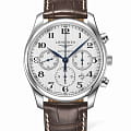Часы Longines Master Collection L2.759.4.78.5